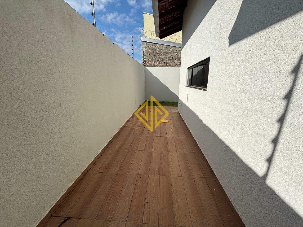 Casa, 3 quartos, 90 m² - Foto 19