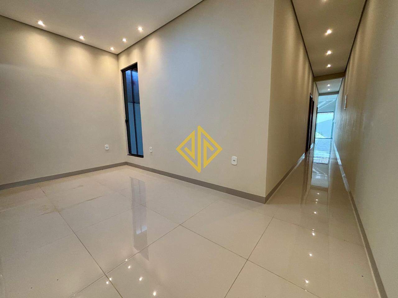 Casa, 3 quartos, 90 m² - Foto 9