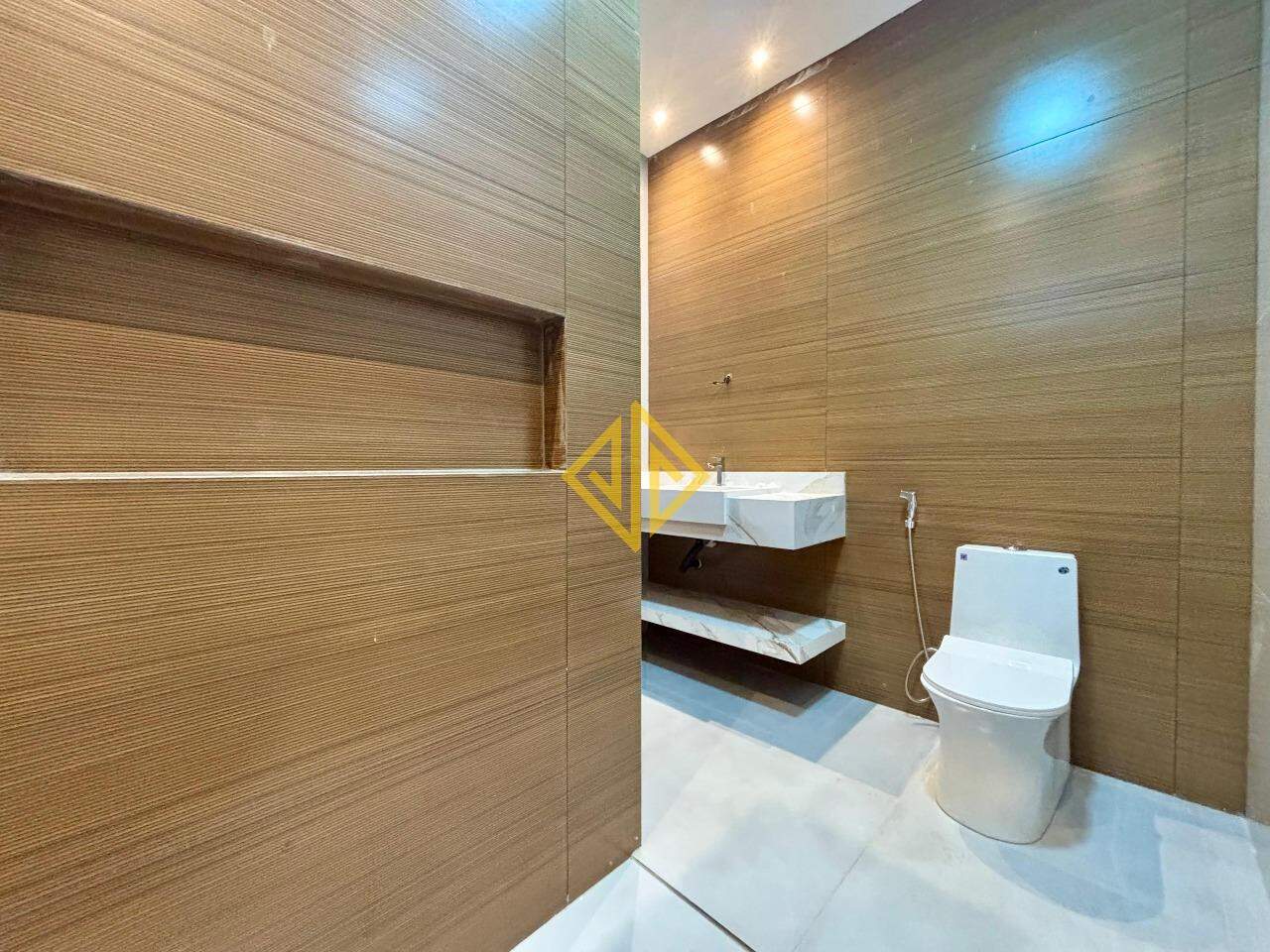 Casa, 3 quartos, 90 m² - Foto 14