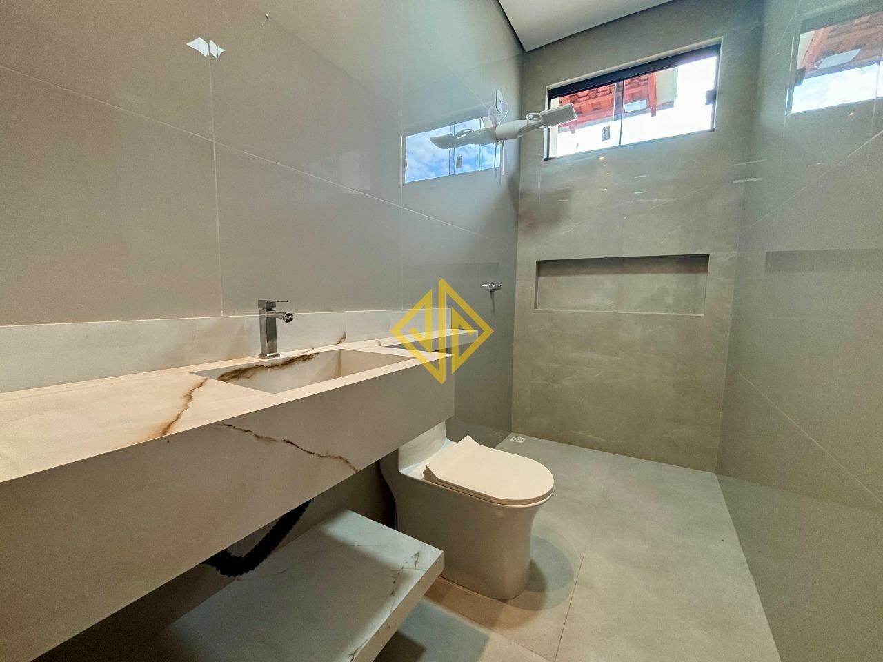 Casa, 3 quartos, 90 m² - Foto 16