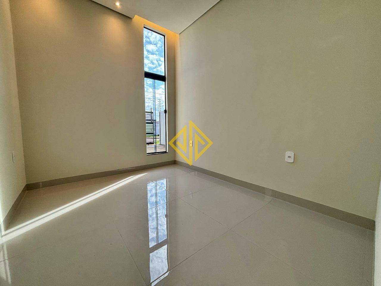 Casa, 3 quartos, 90 m² - Foto 8