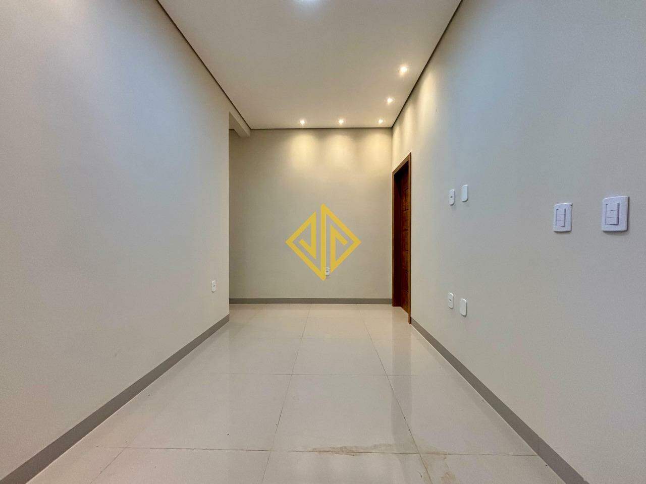 Casa, 3 quartos, 90 m² - Foto 5