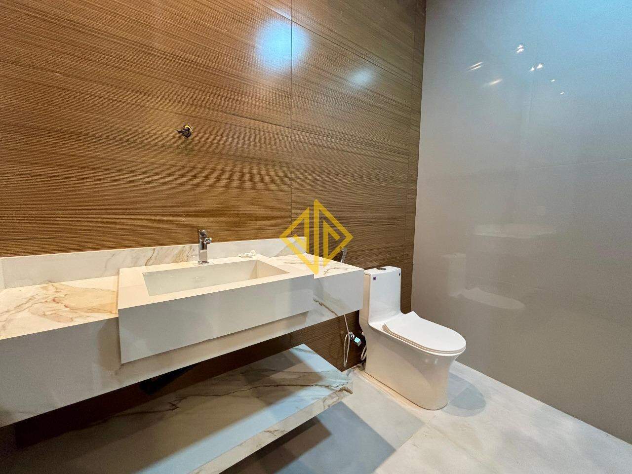 Casa, 3 quartos, 90 m² - Foto 12