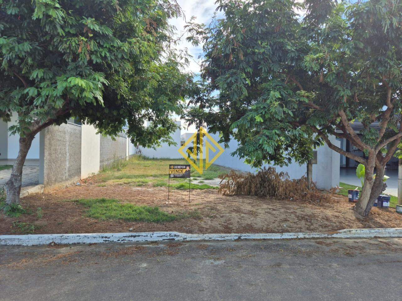 Terreno, 260 m² - Foto 2