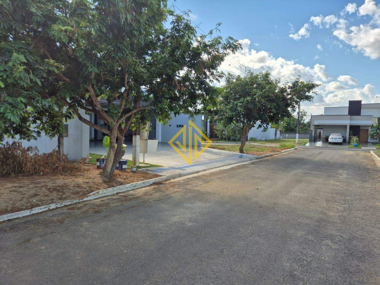 Terreno, 260 m² - Foto 3
