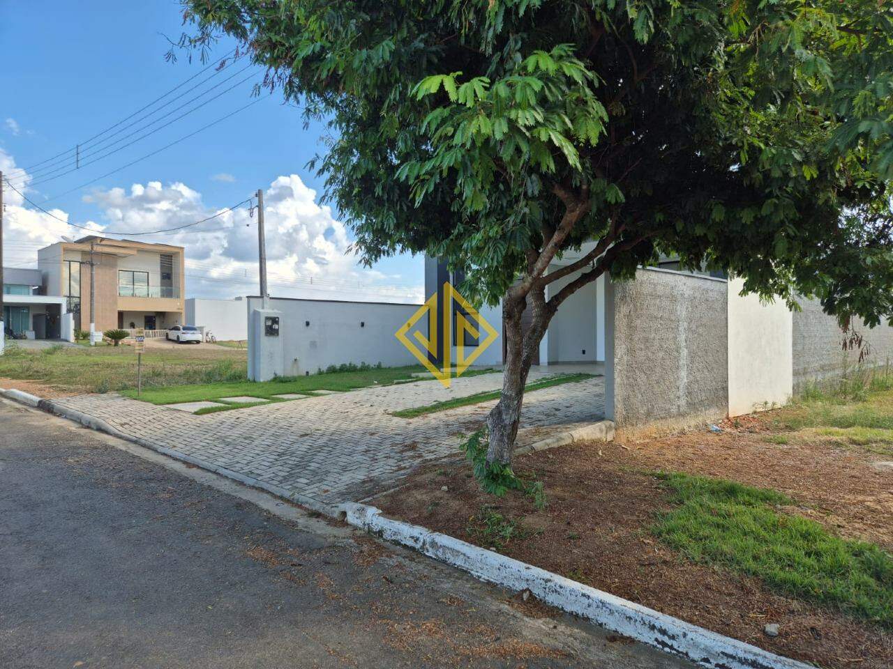 Terreno, 260 m² - Foto 4