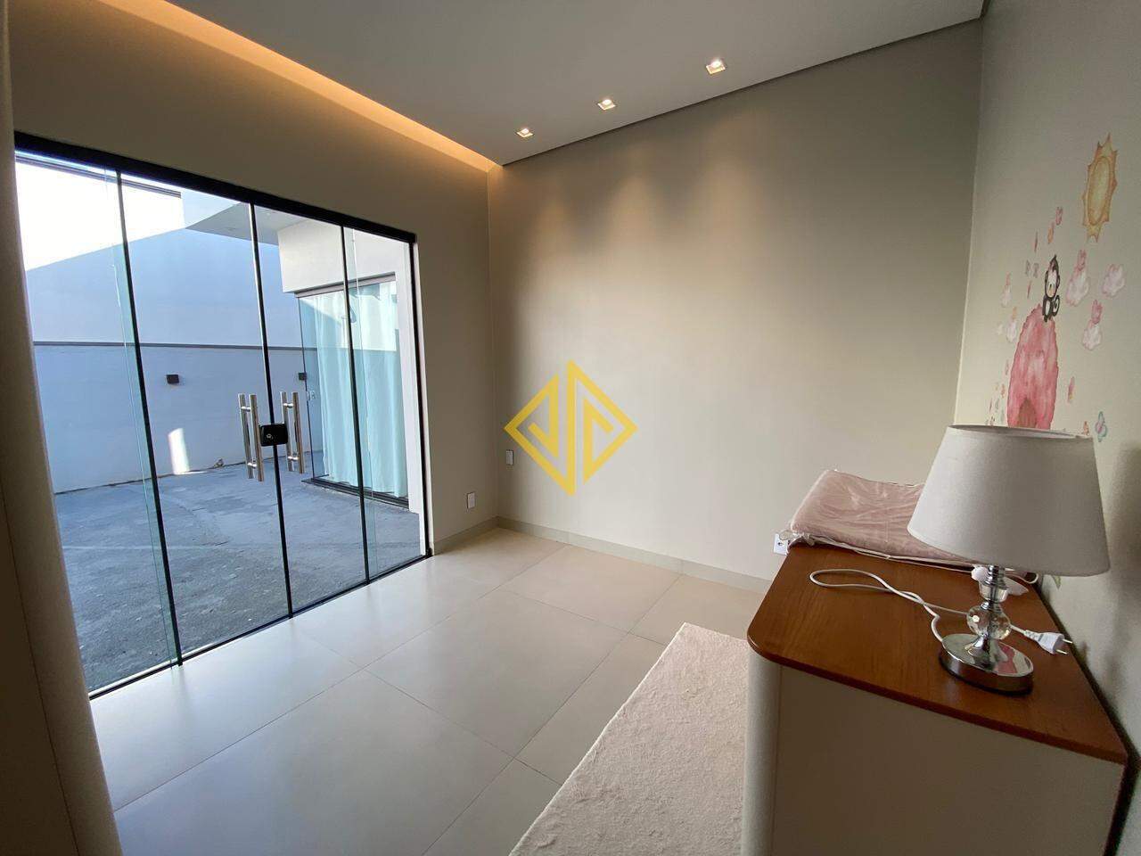 Casa, 3 quartos, 150 m² - Foto 9