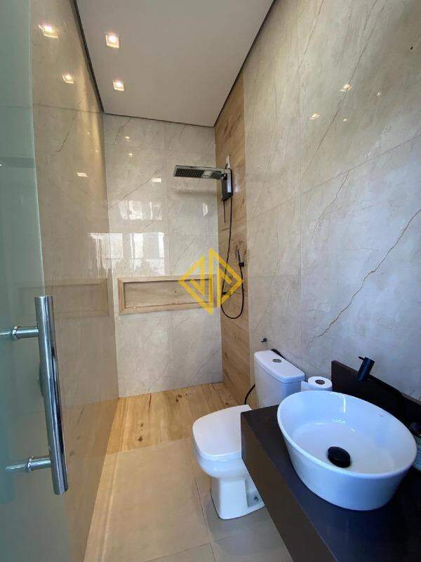 Casa, 3 quartos, 150 m² - Foto 8