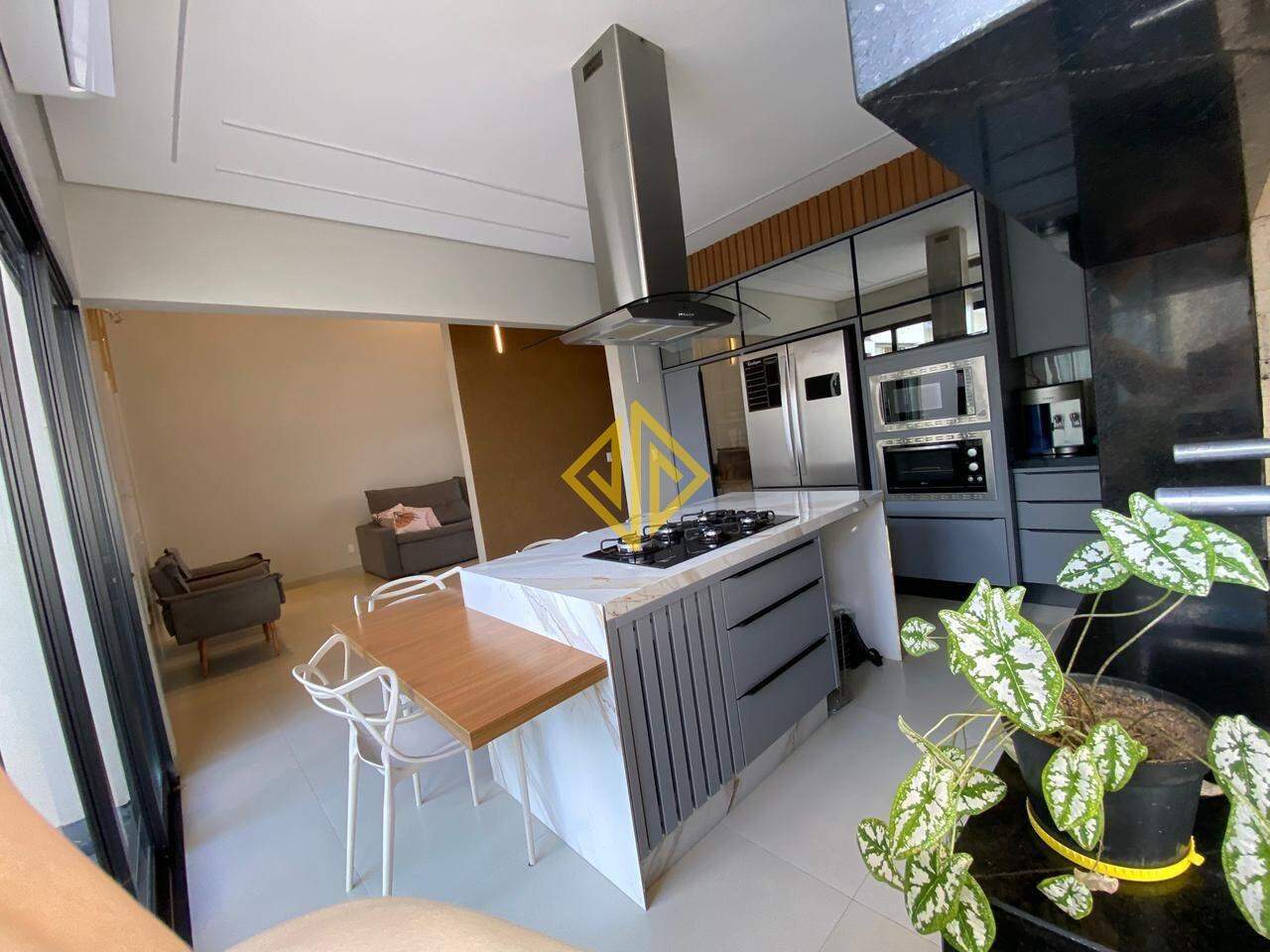 Casa, 3 quartos, 150 m² - Foto 7