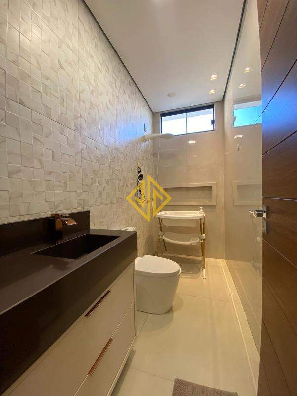 Casa, 3 quartos, 150 m² - Foto 10