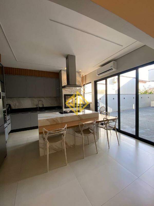 Casa, 3 quartos, 150 m² - Foto 6