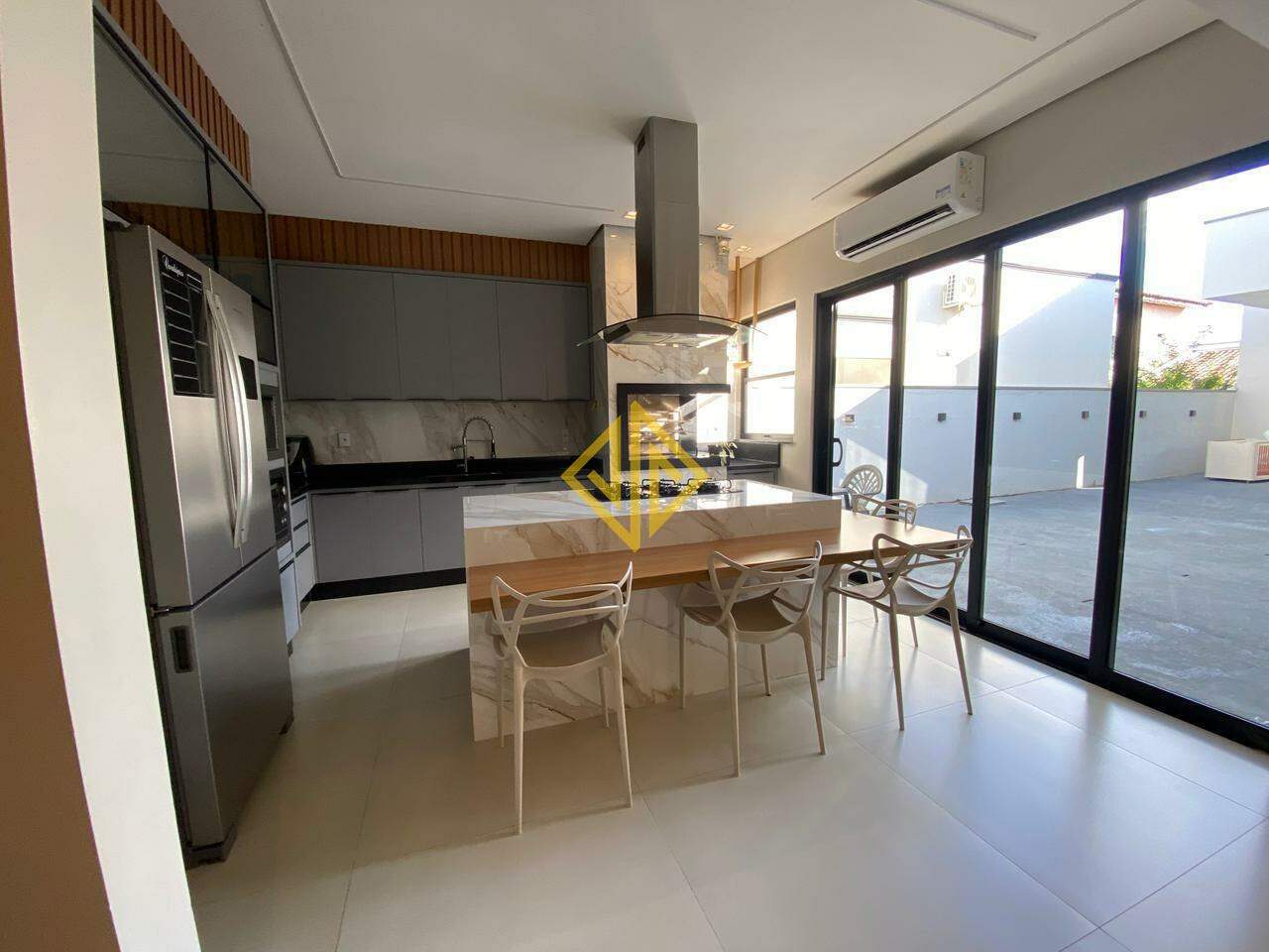 Casa, 3 quartos, 150 m² - Foto 5