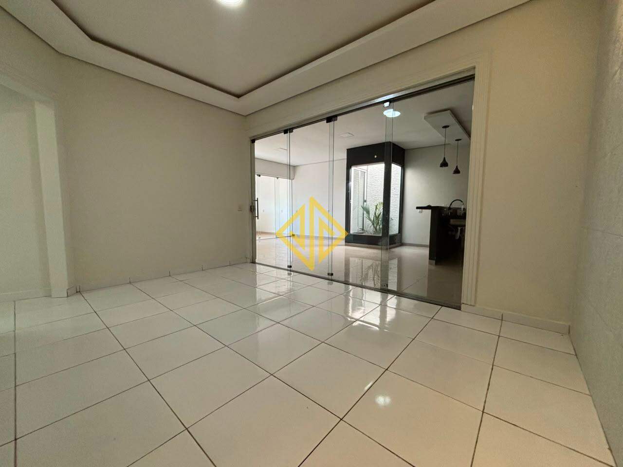 Casa, 2 quartos, 160 m² - Foto 16