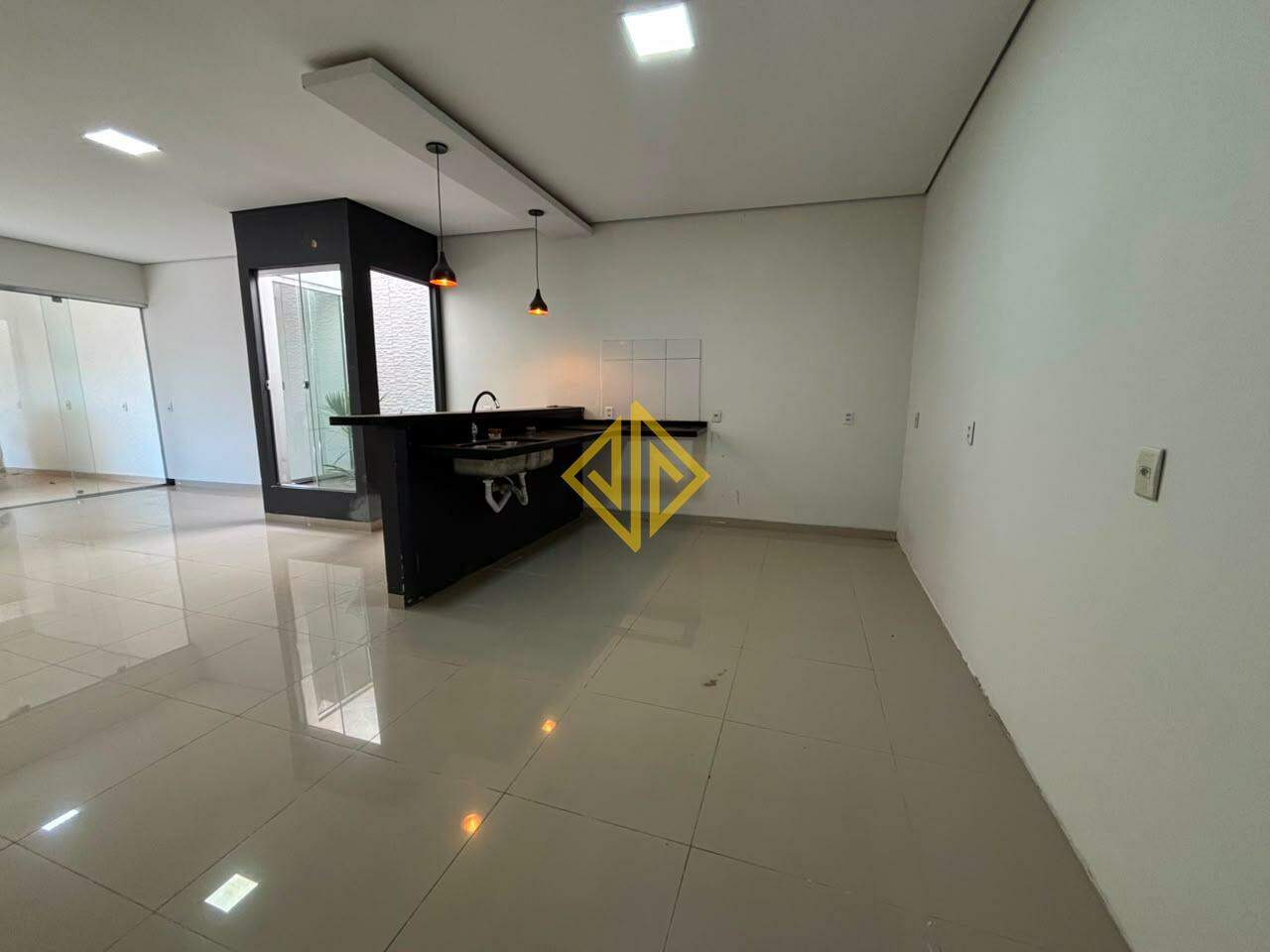 Casa, 2 quartos, 160 m² - Foto 18