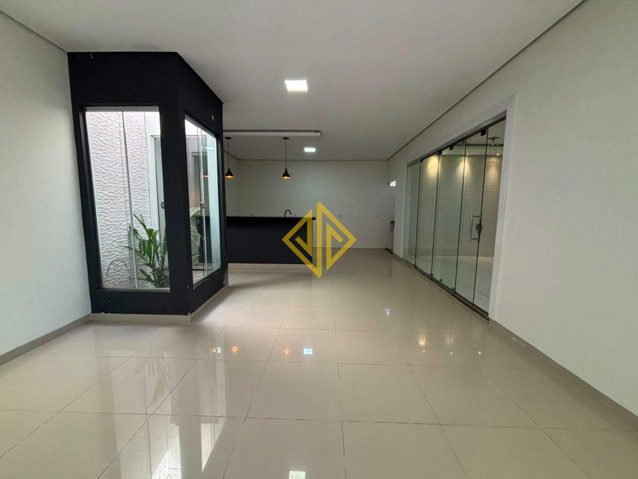 Casa, 2 quartos, 160 m² - Foto 17