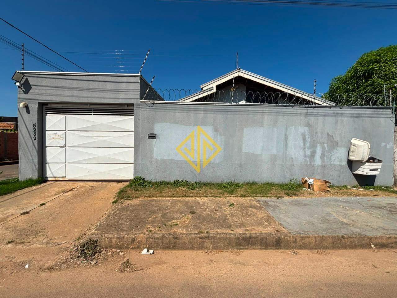 Casa, 2 quartos, 160 m² - Foto 2