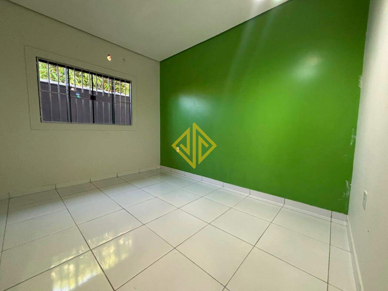 Casa, 2 quartos, 160 m² - Foto 10