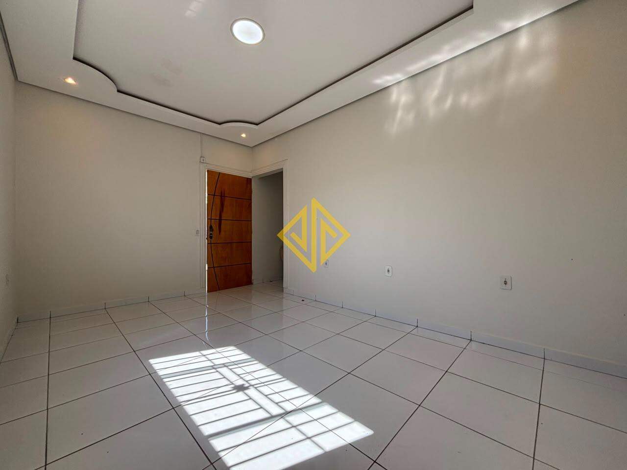 Casa, 2 quartos, 160 m² - Foto 7