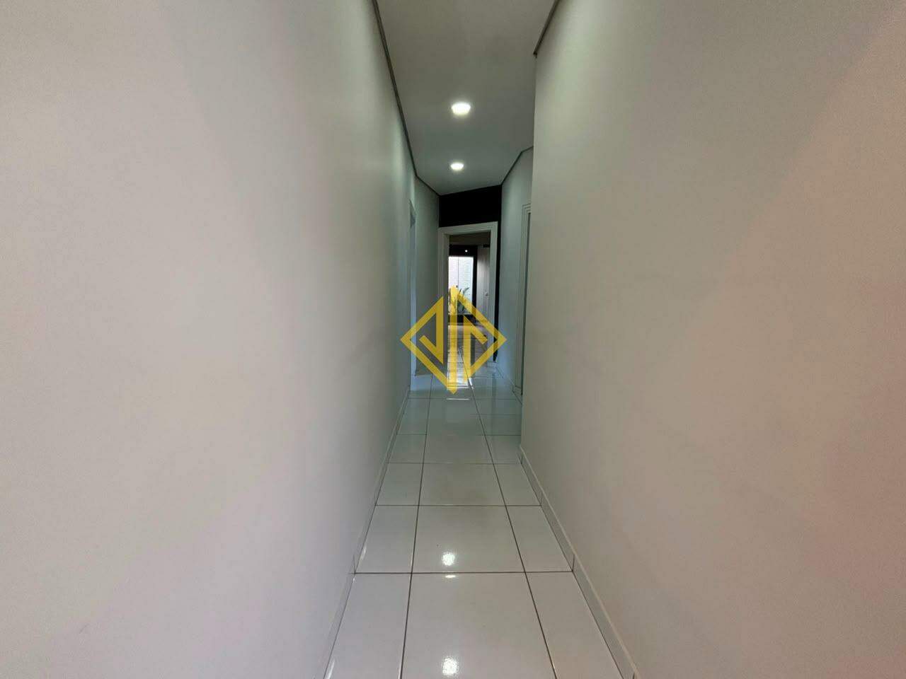 Casa, 2 quartos, 160 m² - Foto 8