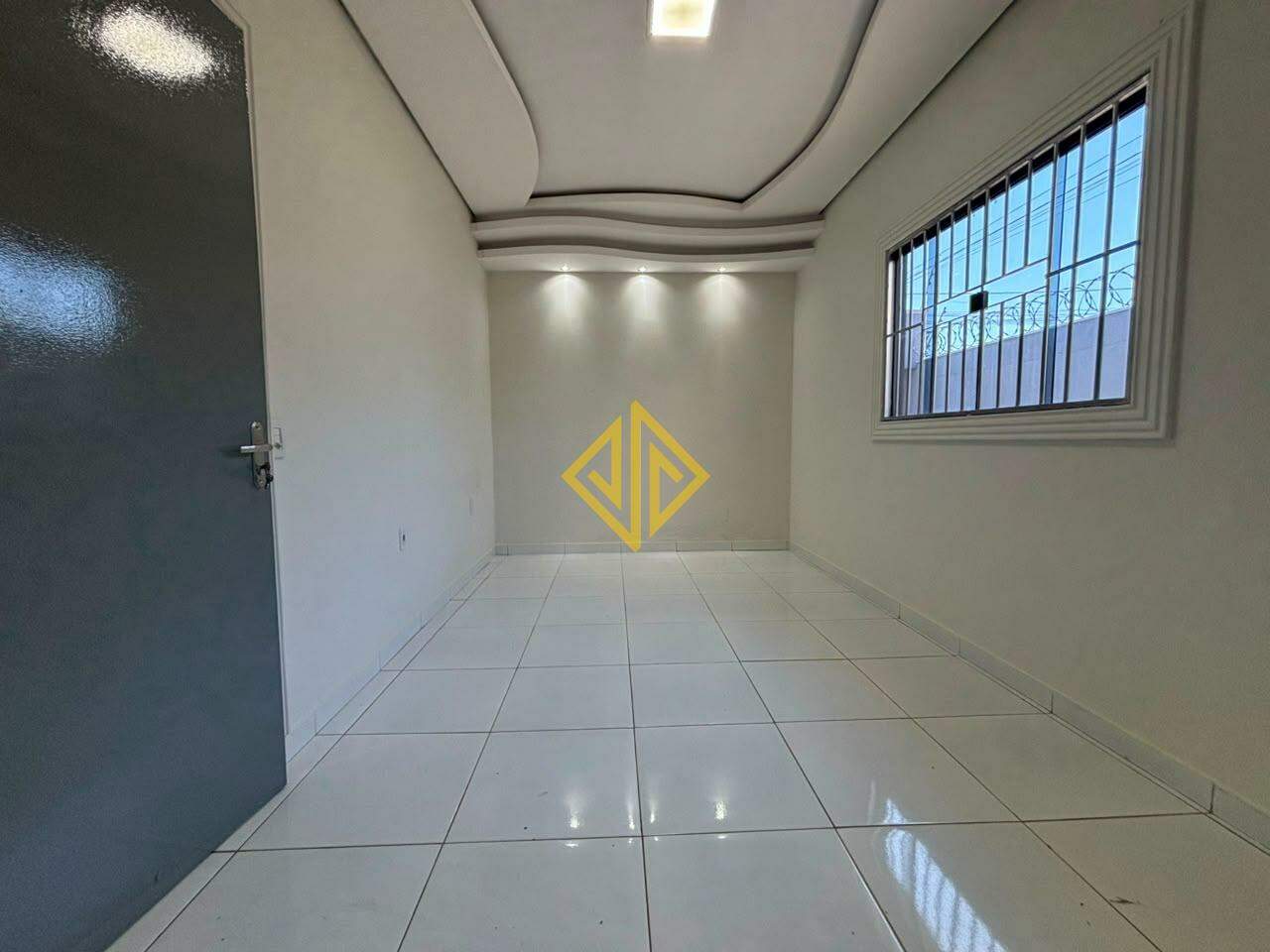 Casa, 2 quartos, 160 m² - Foto 12