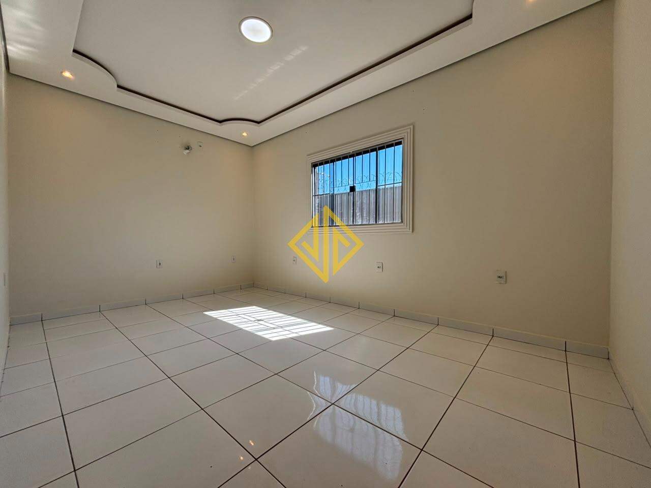 Casa, 2 quartos, 160 m² - Foto 6