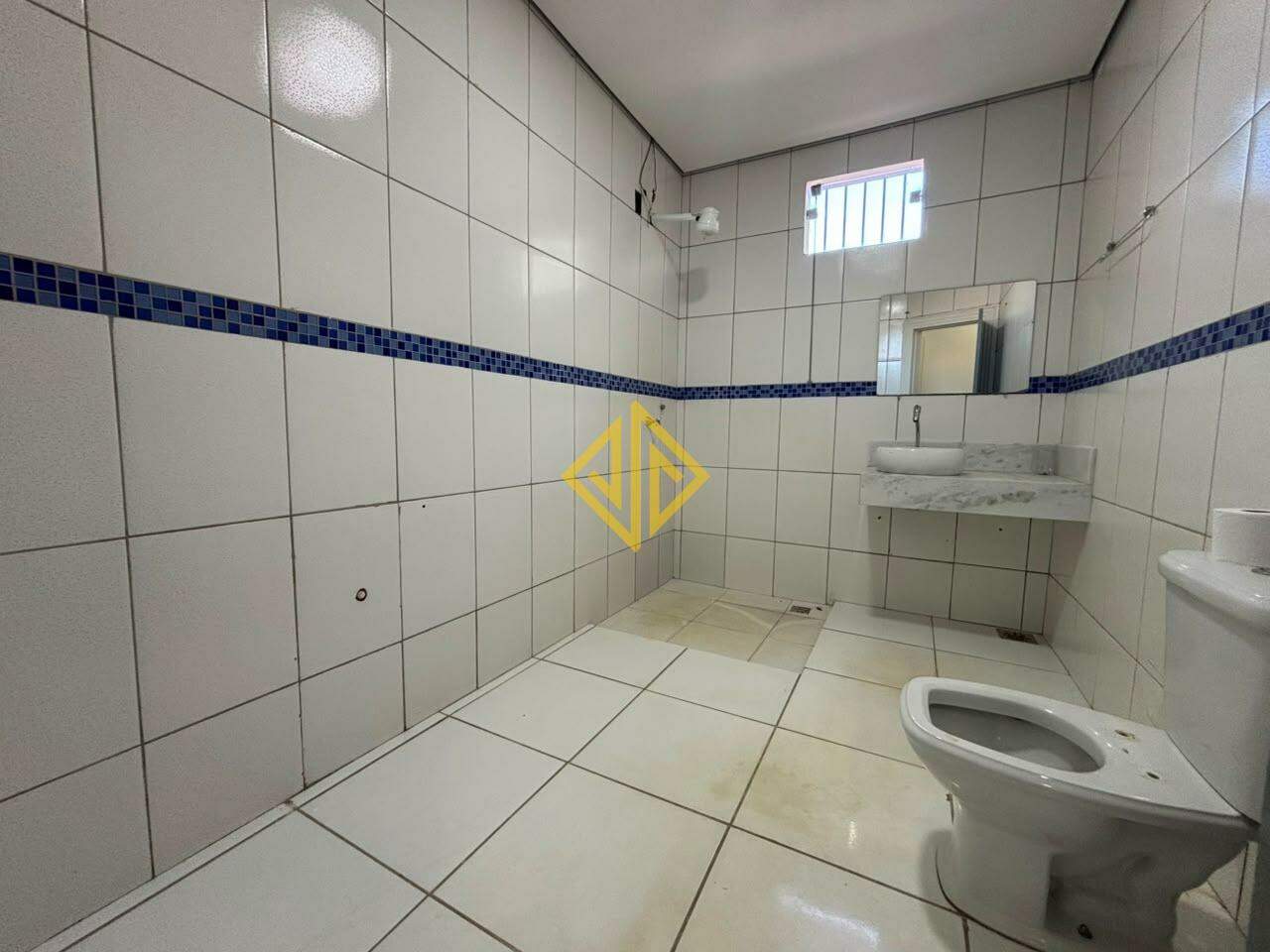 Casa, 2 quartos, 160 m² - Foto 9