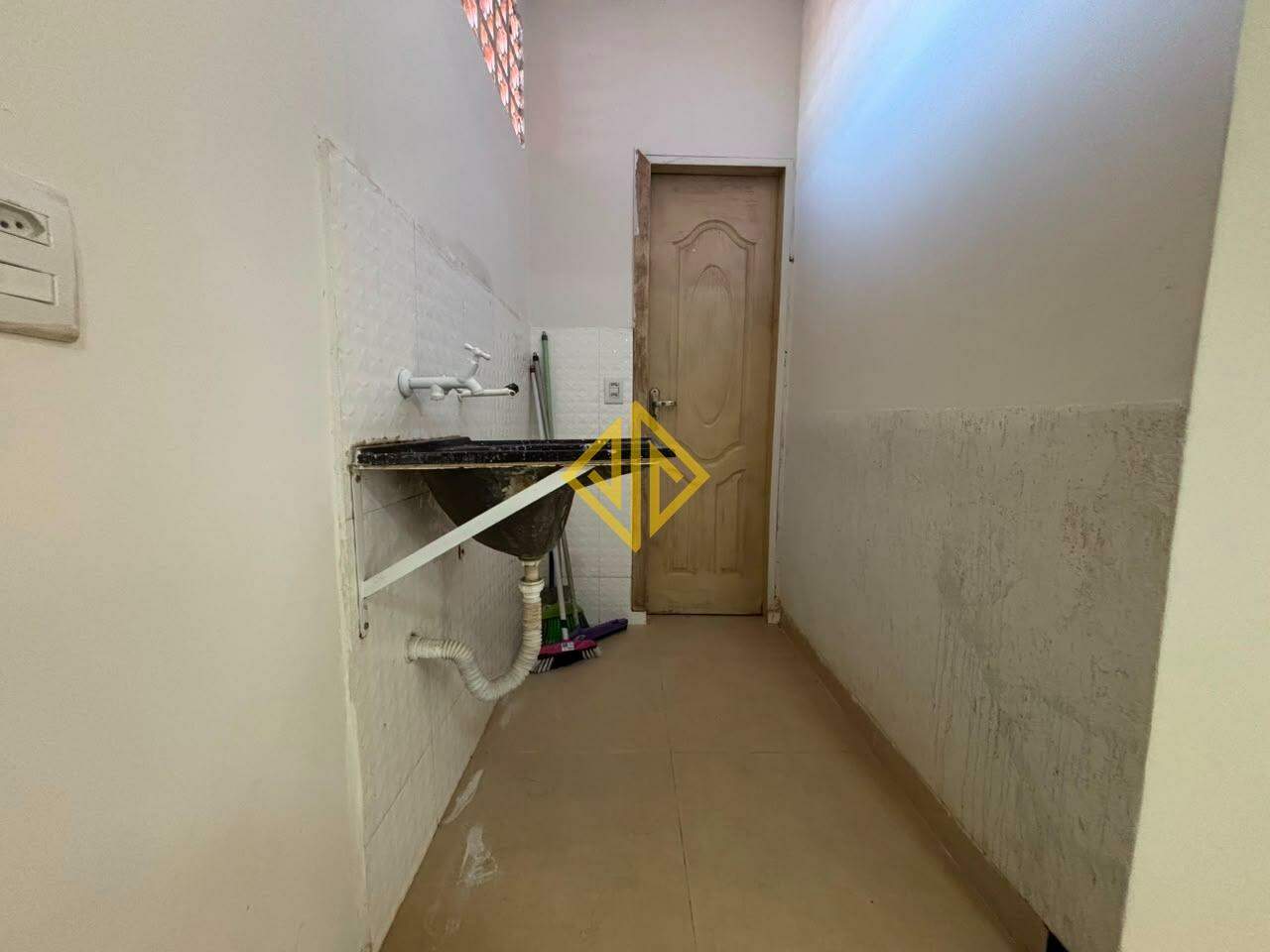 Casa, 2 quartos, 160 m² - Foto 19