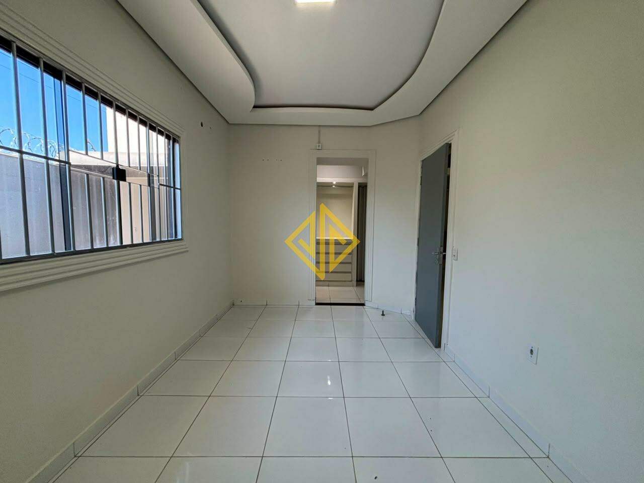 Casa, 2 quartos, 160 m² - Foto 13