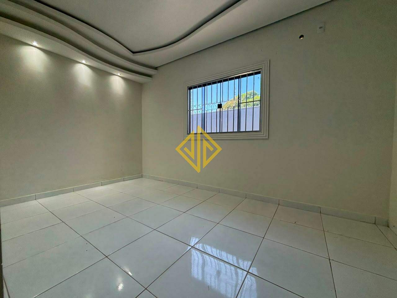 Casa, 2 quartos, 160 m² - Foto 11