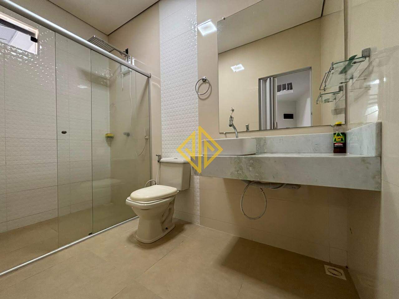 Casa, 2 quartos, 160 m² - Foto 15