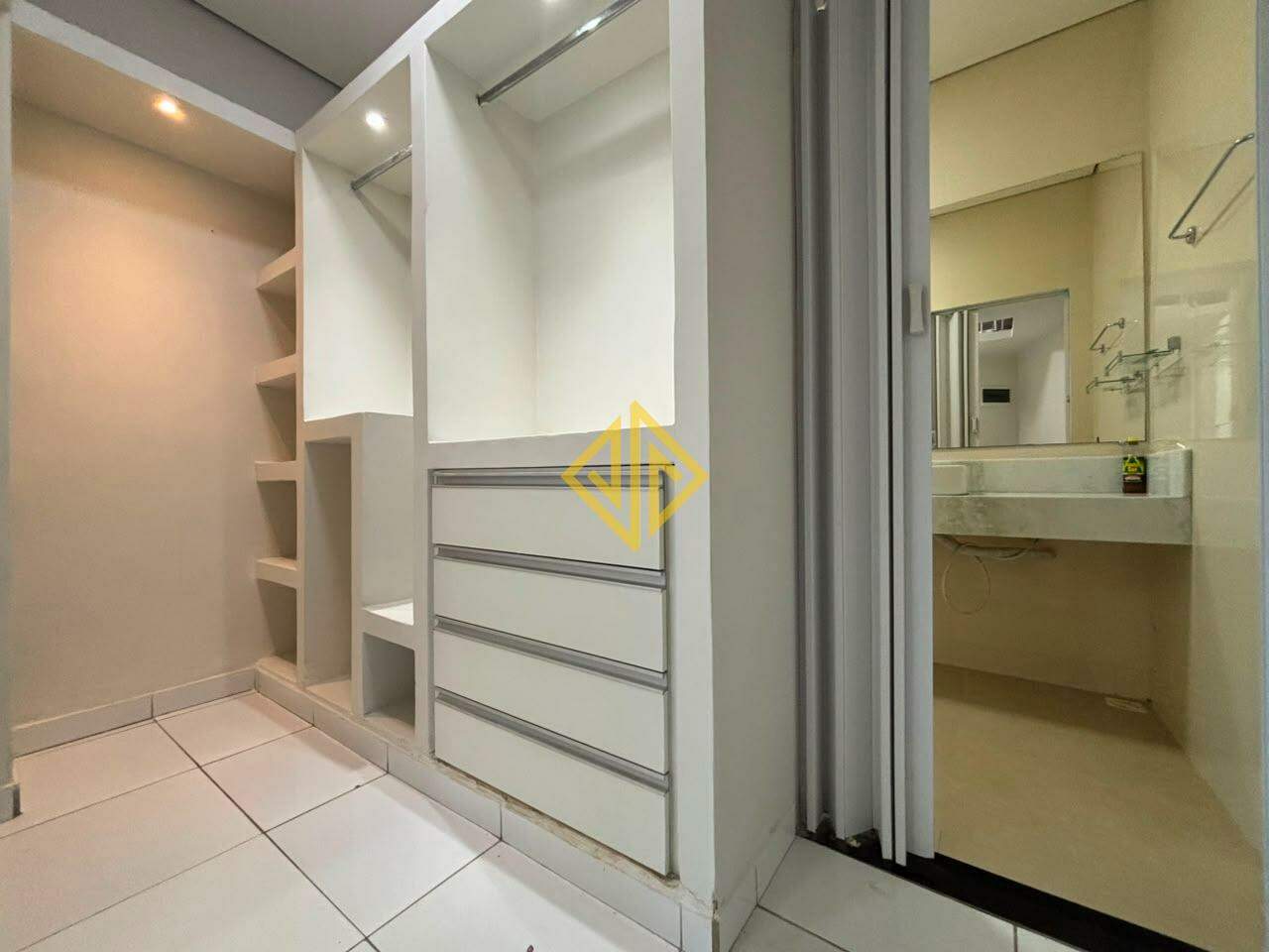 Casa, 2 quartos, 160 m² - Foto 14