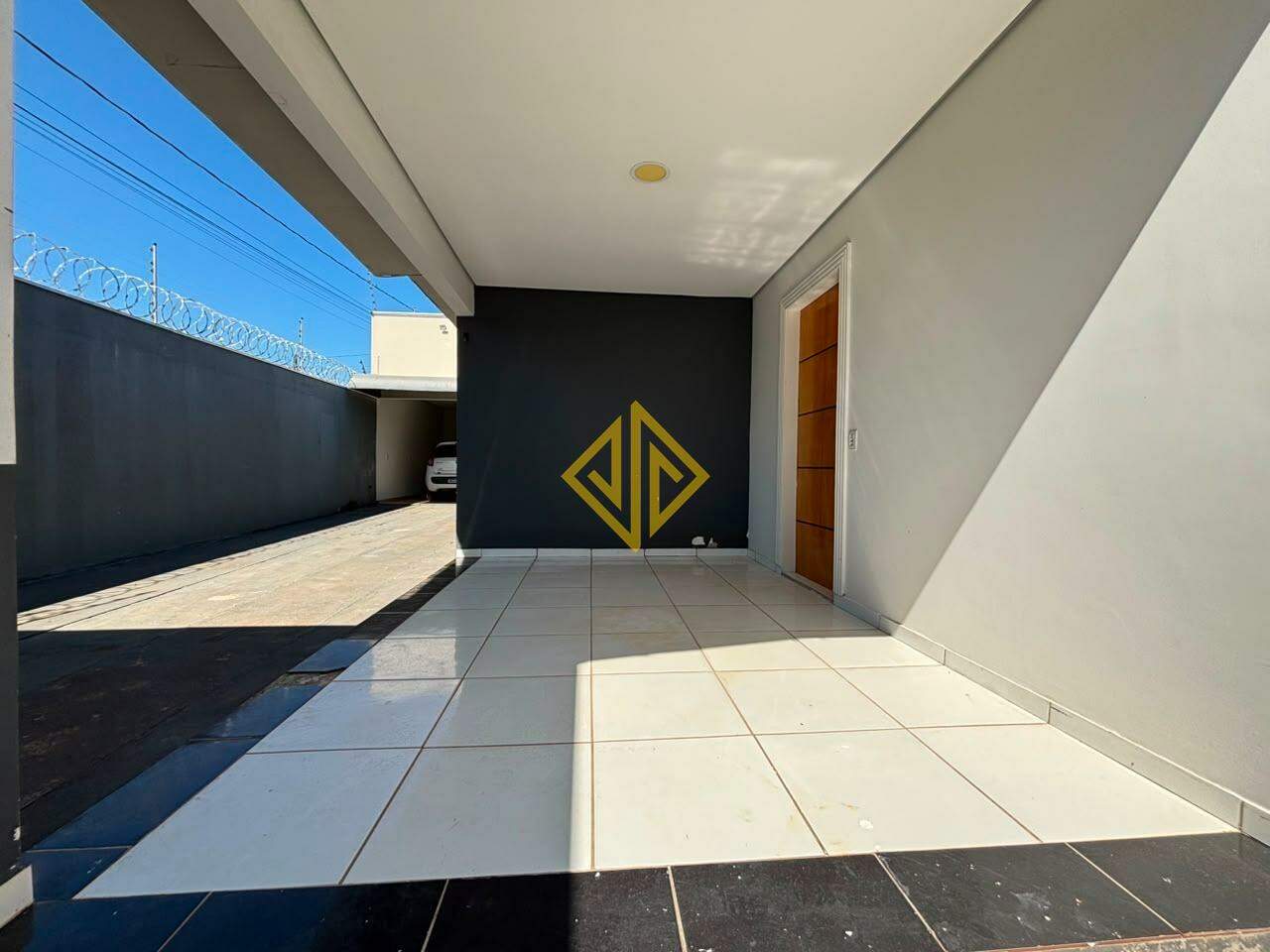 Casa, 2 quartos, 160 m² - Foto 5