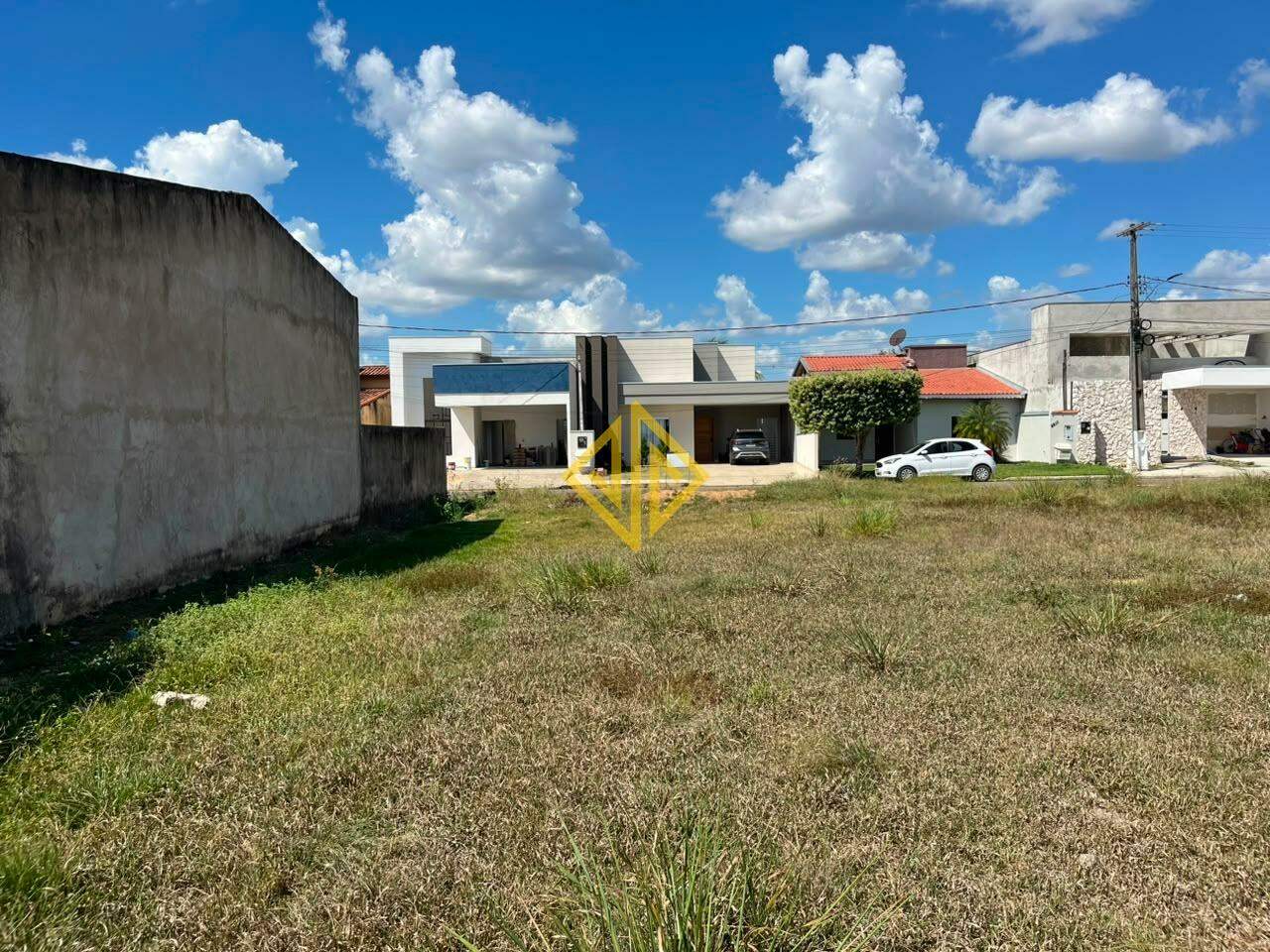 Terreno, 250 m² - Foto 3