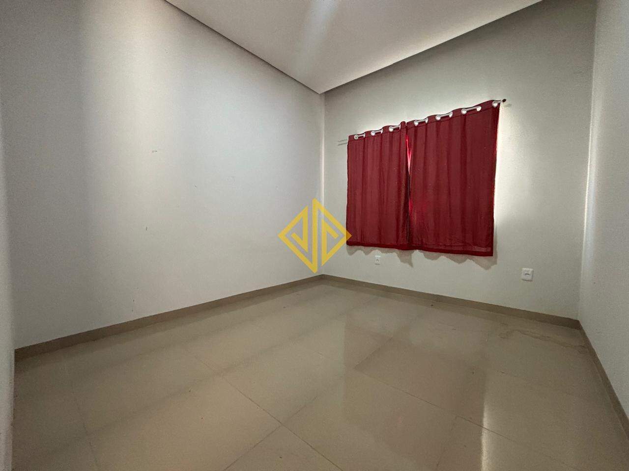 Casa, 2 quartos, 60 m² - Foto 9