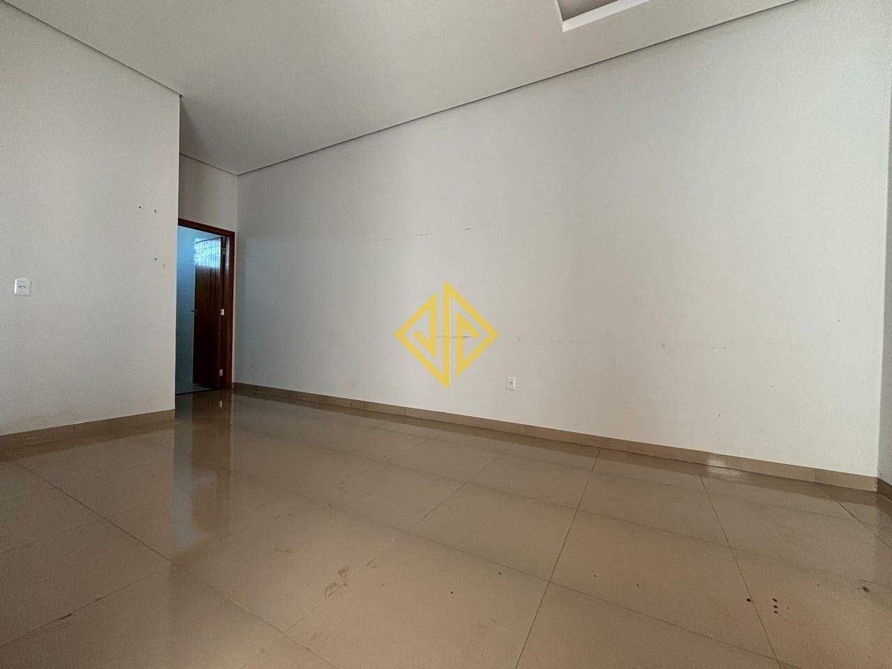 Casa, 2 quartos, 60 m² - Foto 4