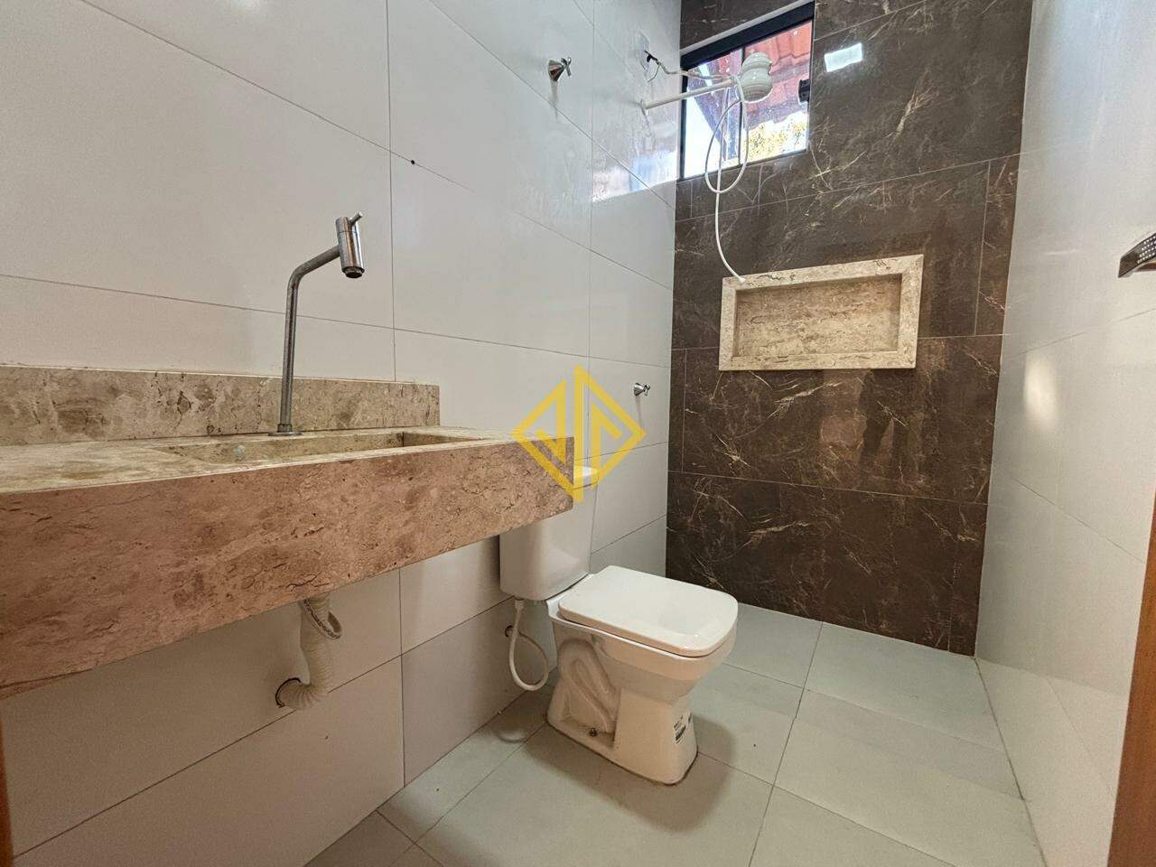Casa, 2 quartos, 60 m² - Foto 8