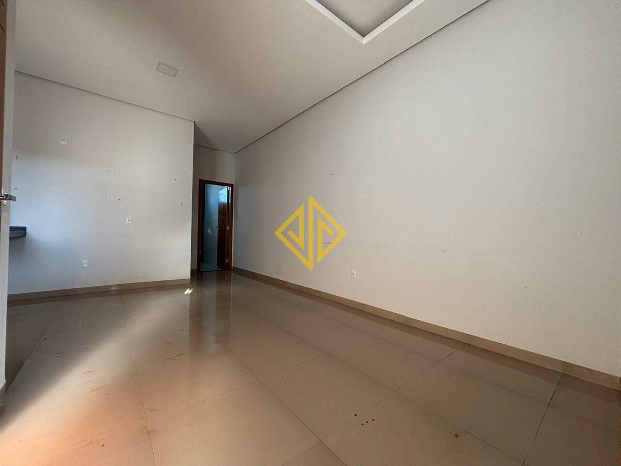 Casa, 2 quartos, 60 m² - Foto 5