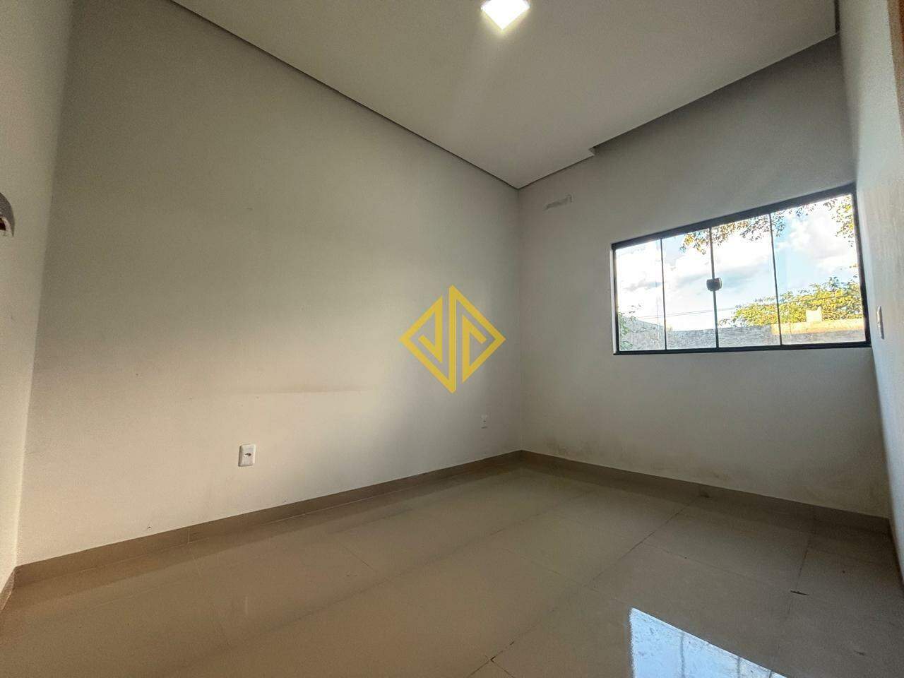 Casa, 2 quartos, 60 m² - Foto 7