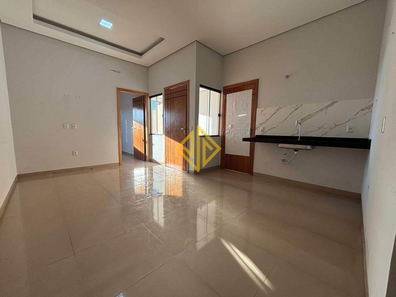 Casa, 2 quartos, 60 m² - Foto 6