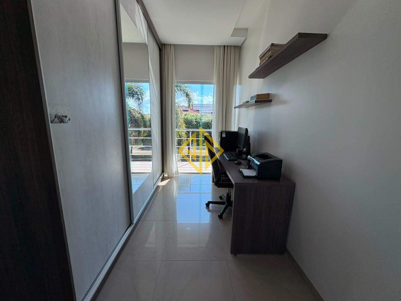 Casa, 4 quartos, 317 m² - Foto 14
