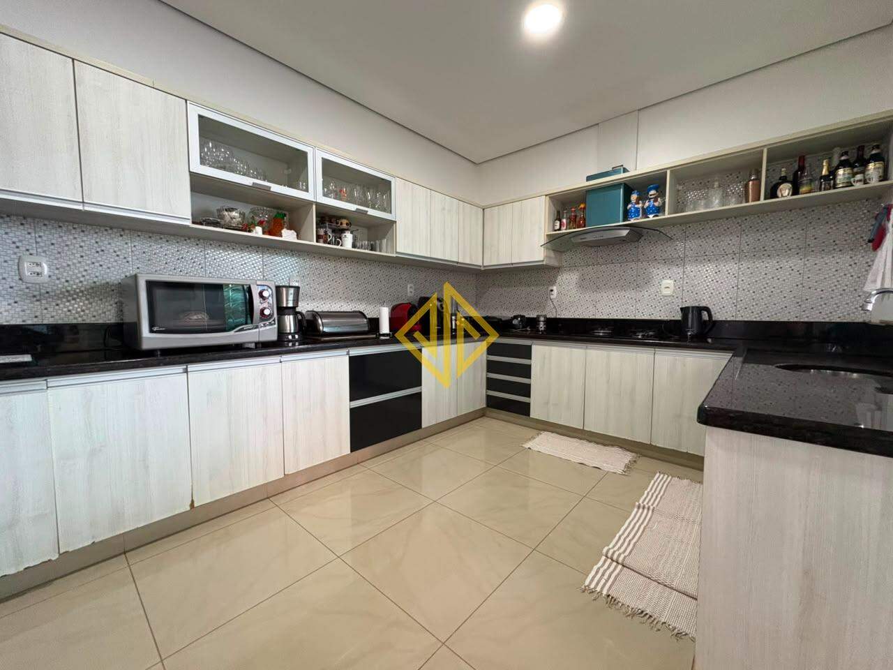 Casa, 4 quartos, 317 m² - Foto 20
