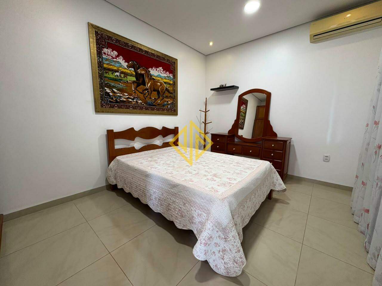 Casa, 4 quartos, 317 m² - Foto 27