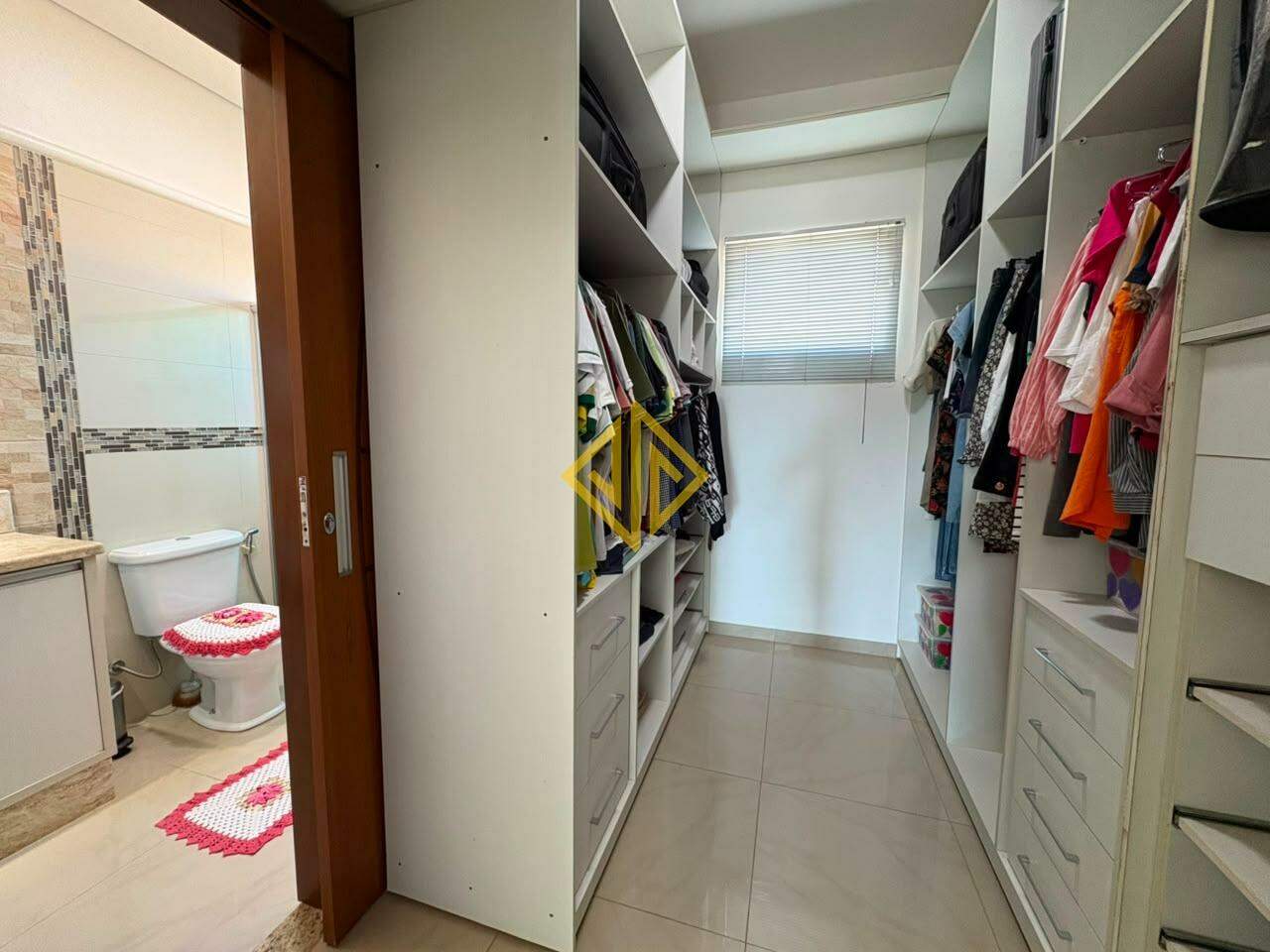 Casa, 4 quartos, 317 m² - Foto 18