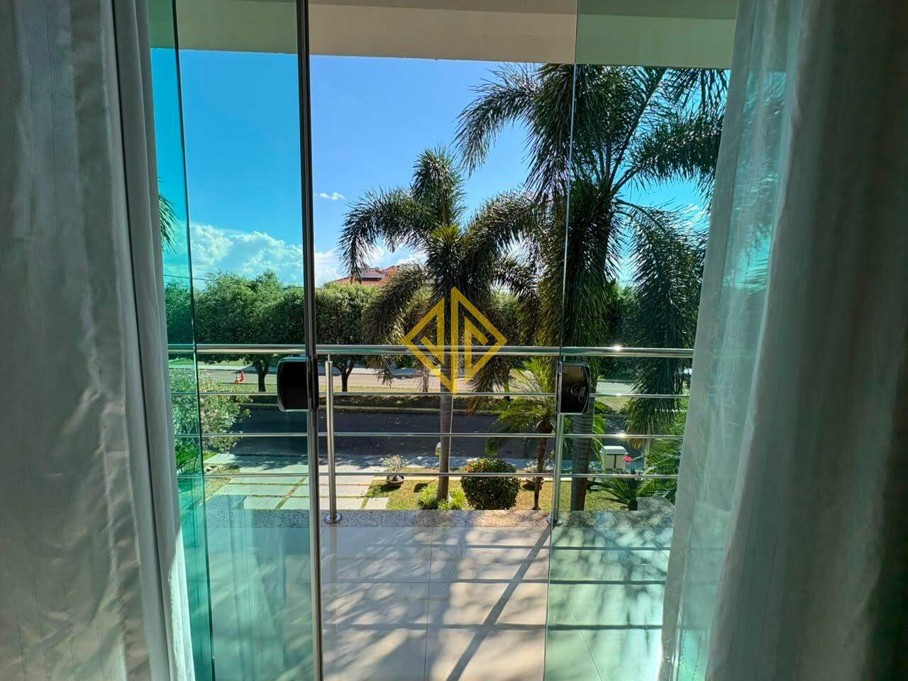 Casa, 4 quartos, 317 m² - Foto 15