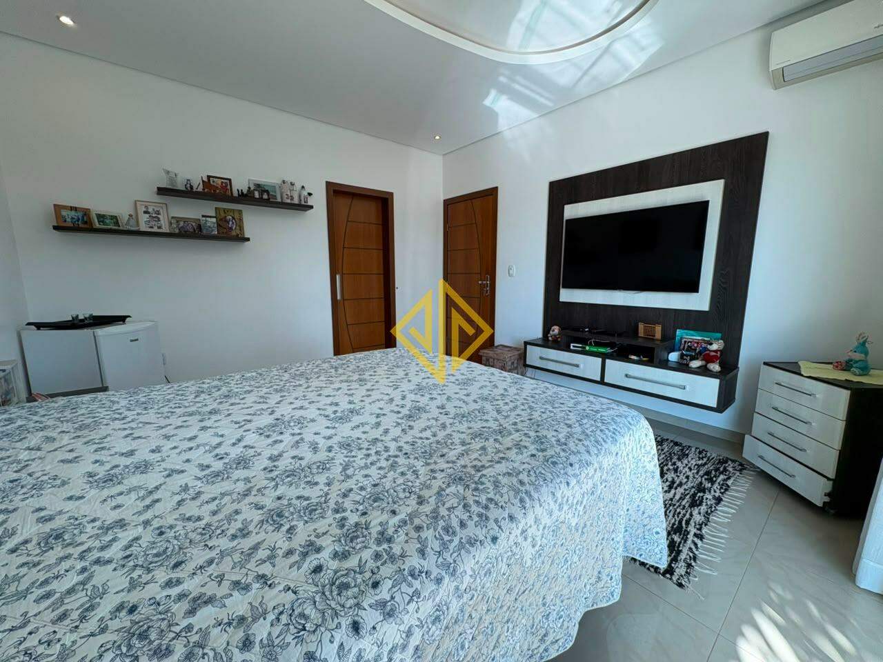 Casa, 4 quartos, 317 m² - Foto 17