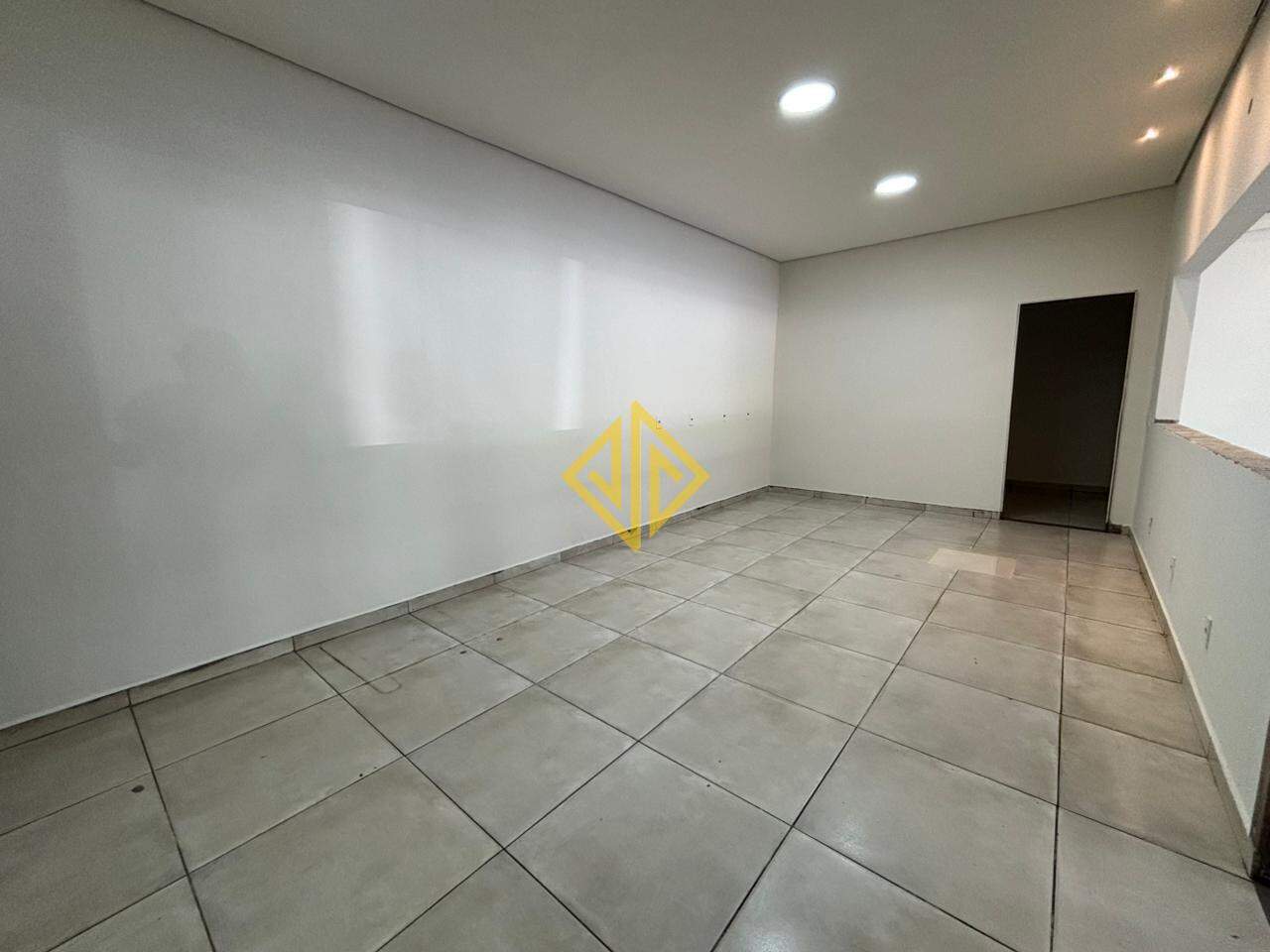 Loja-Salão, 110 m² - Foto 7
