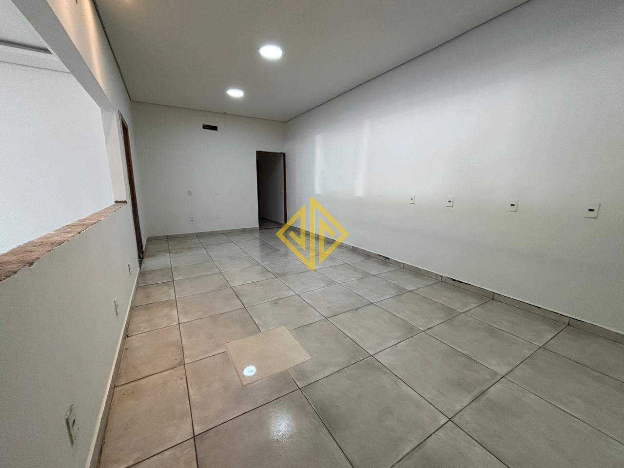 Loja-Salão, 110 m² - Foto 8