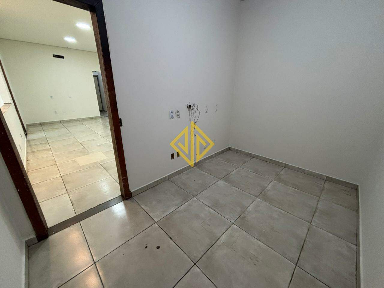 Loja-Salão, 110 m² - Foto 12