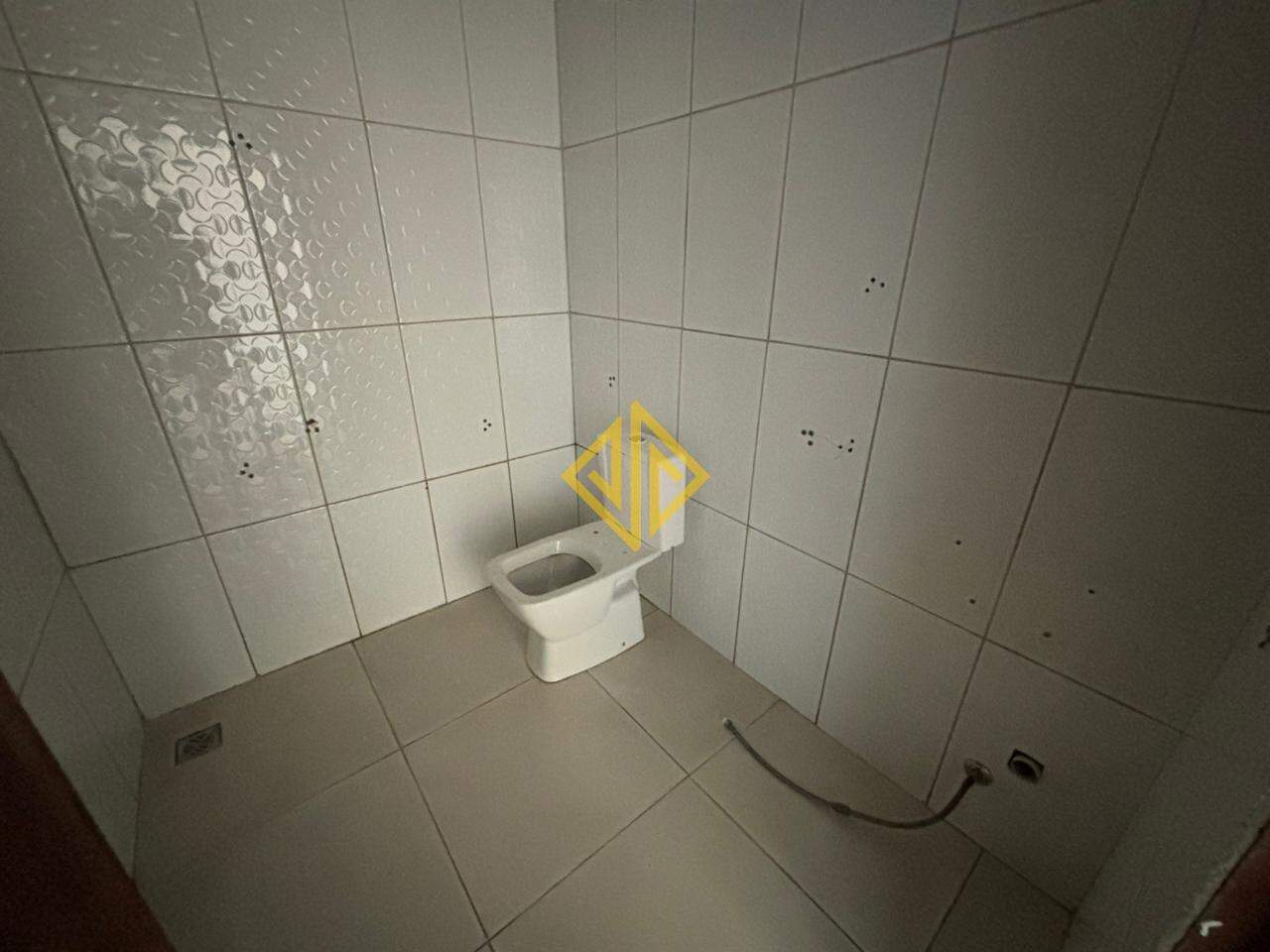 Loja-Salão, 110 m² - Foto 6