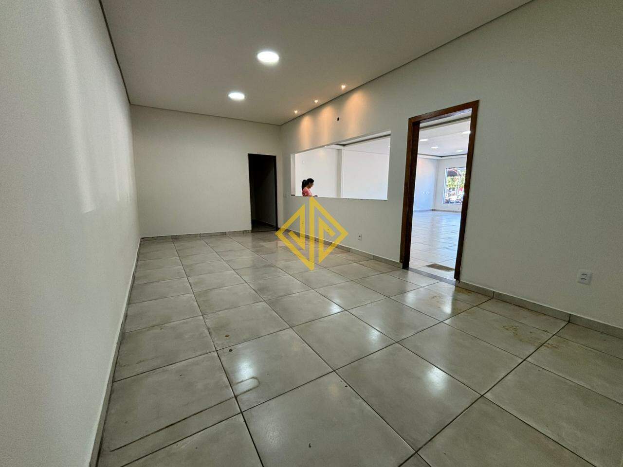 Loja-Salão, 110 m² - Foto 10